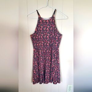 Hollister M dress